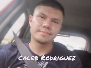 Caleb_Rodriguez
