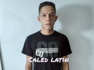 Caled_latin