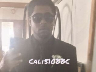 Cali510BBC