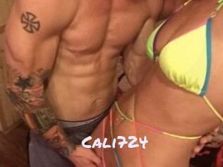 Cali724