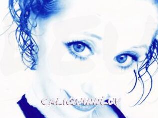 CaliQuinnLuv