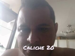 Caliche_20