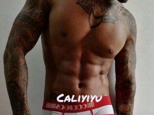 Caliyiyu Deutsche Sexcams