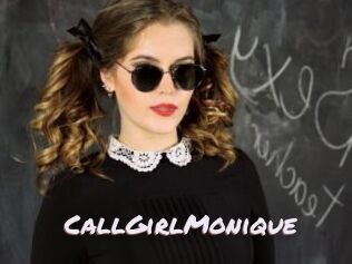 CallGirlMonique Deutsche Sexcams