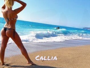 Callia