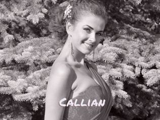 Callian Deutsche Sexcams