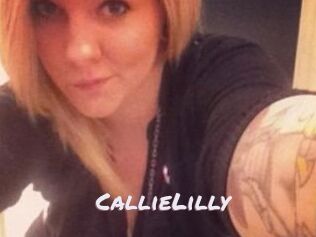 CallieLilly