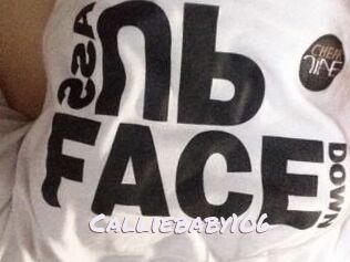 Calliebaby106