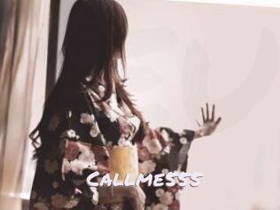 Callme555