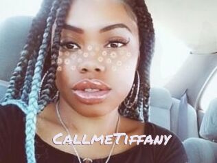 CallmeTiffany