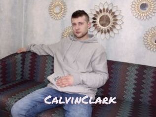 CalvinClark Deutsche Sexcams