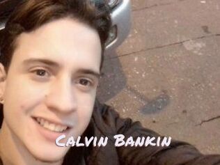 Calvin_Bankin Deutsche Sexcams