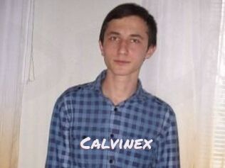 Calvinex