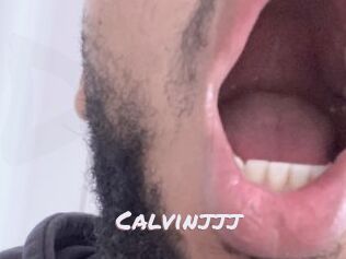 Calvinjjj
