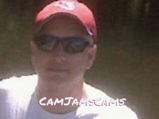 CamJamsCams