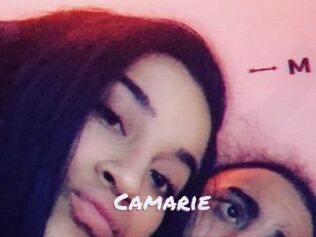 Camarie