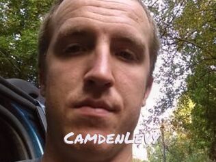 Camden_Levy