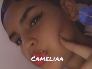 Cameliaa