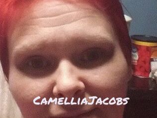 CamelliaJacobs