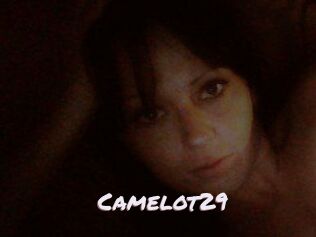 Camelot29