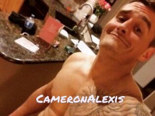 Cameron_Alexis