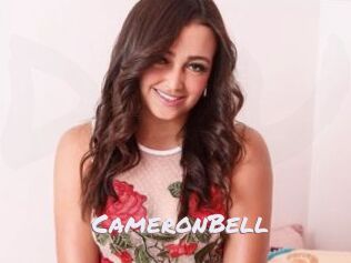 CameronBell