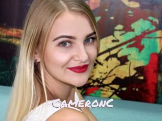 CameronC Deutsche Sexcams