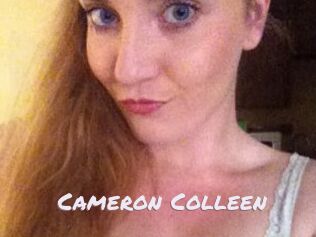 Cameron_Colleen