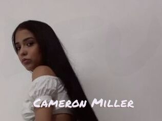 Cameron_Miller