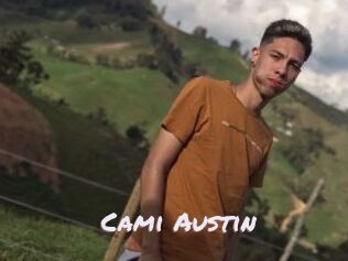 Cami_Austin