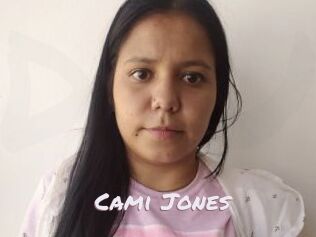 Cami_Jones