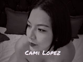 Cami_Lopez