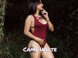 Cami_White Deutsche Sexcams
