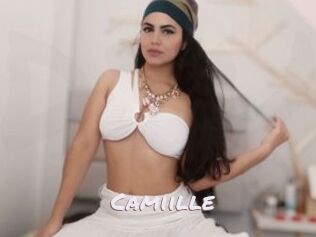 Camiille