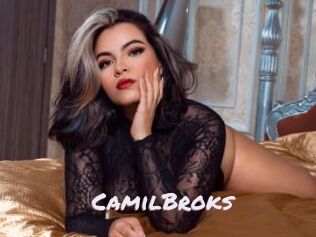 CamilBroks