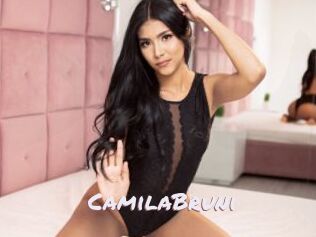 CamilaBruni