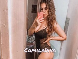 CamilaDiva