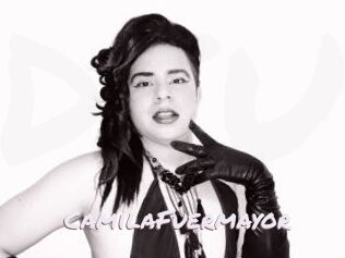 CamilaFuermayor