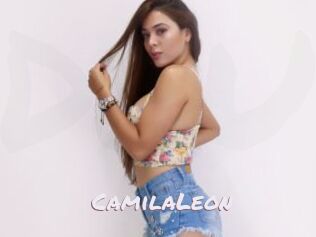 CamilaLeon