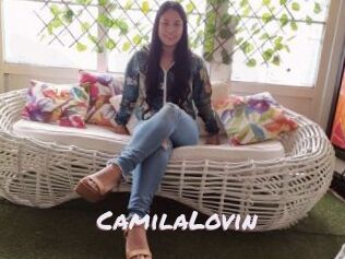 CamilaLovin