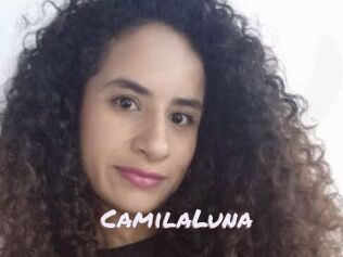 CamilaLuna