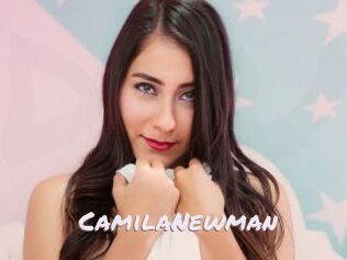 CamilaNewman