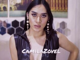 CamilaZovel