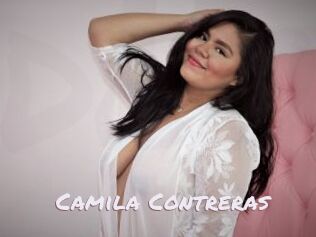 Camila_Contreras
