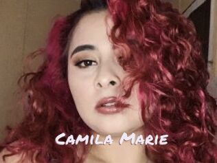 Camila_Marie Deutsche Sexcams