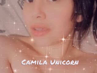 Camila_Unicorn Deutsche Sexcams