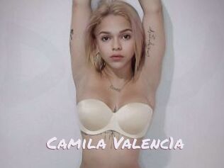 Camila_Valenc1a