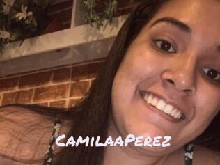 CamilaaPerez