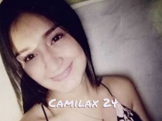 Camilax_24