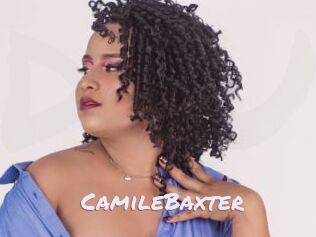 CamileBaxter